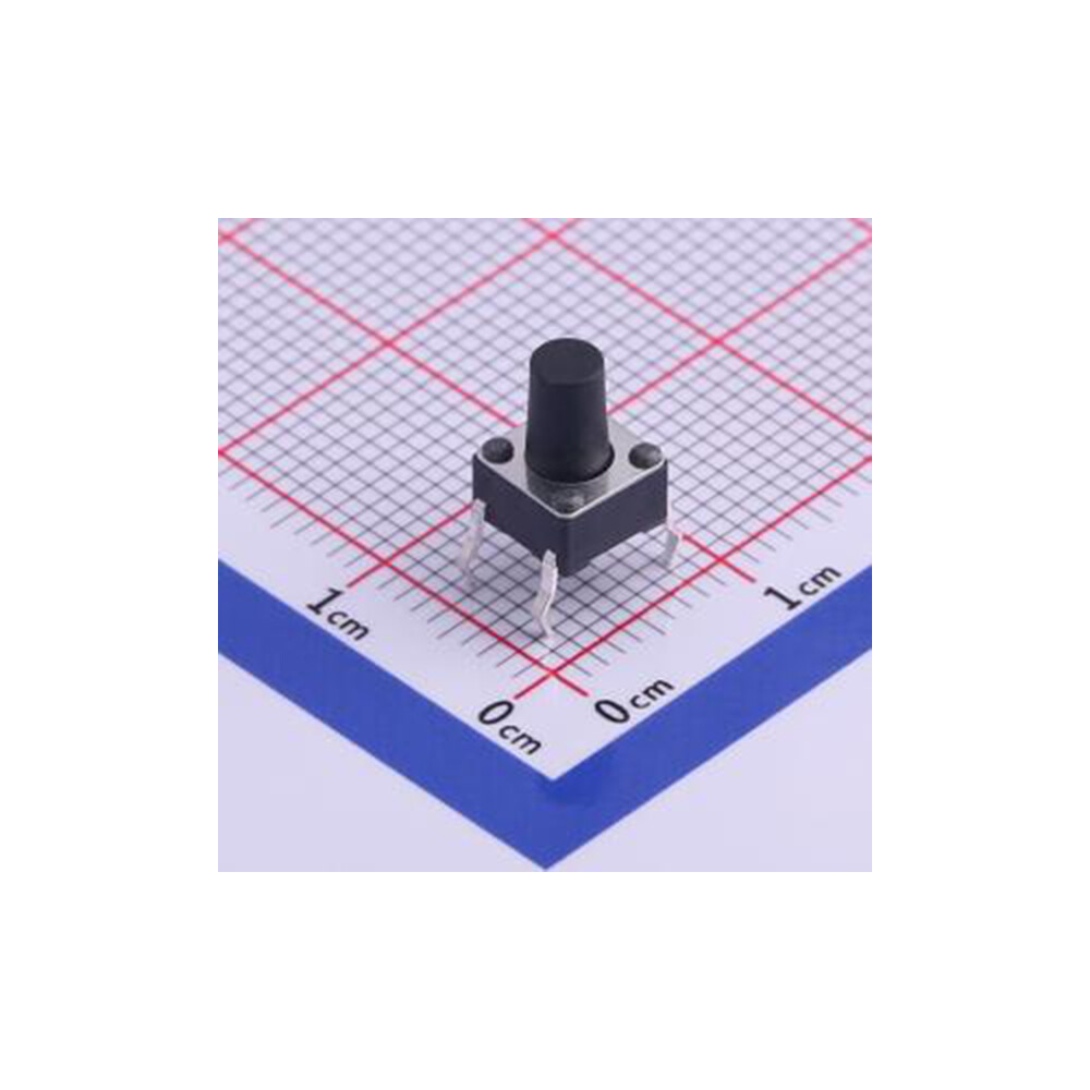 10pcs TC-1102-B-J-B DIP