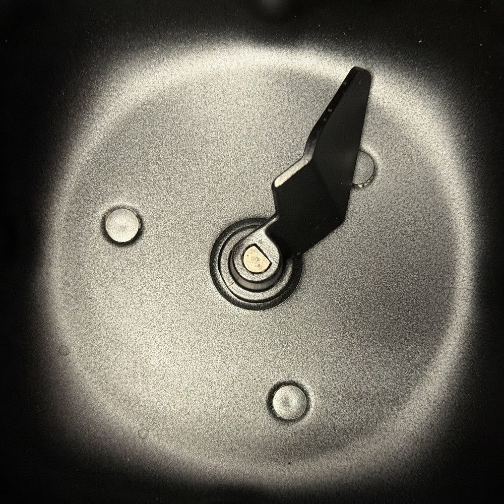 Cuisinart CBK-110 Bread Maker 🍞 Compact Automatic – Stainless Steel – Silver