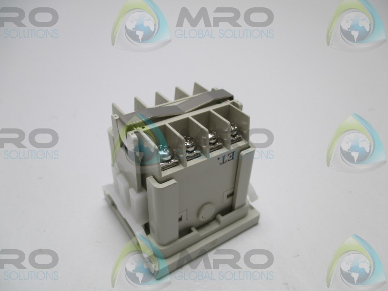 SMC PFA301-A DIGITAL FLOW SWITCH NSNP