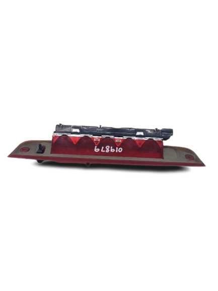 m 2003 EXPEDITON High Mounted Stop Light OEM
