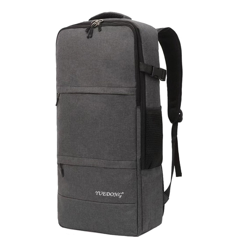 Effect Pedalboard Bag Backpack Gig Bag