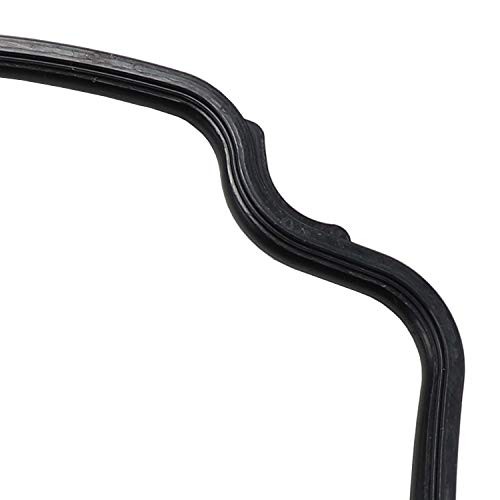 036-2011 Valve Cover Gasket