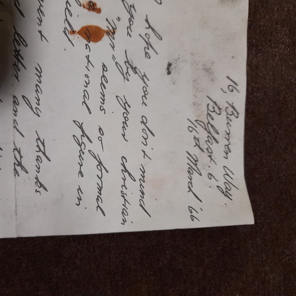 manchester united memorabilia