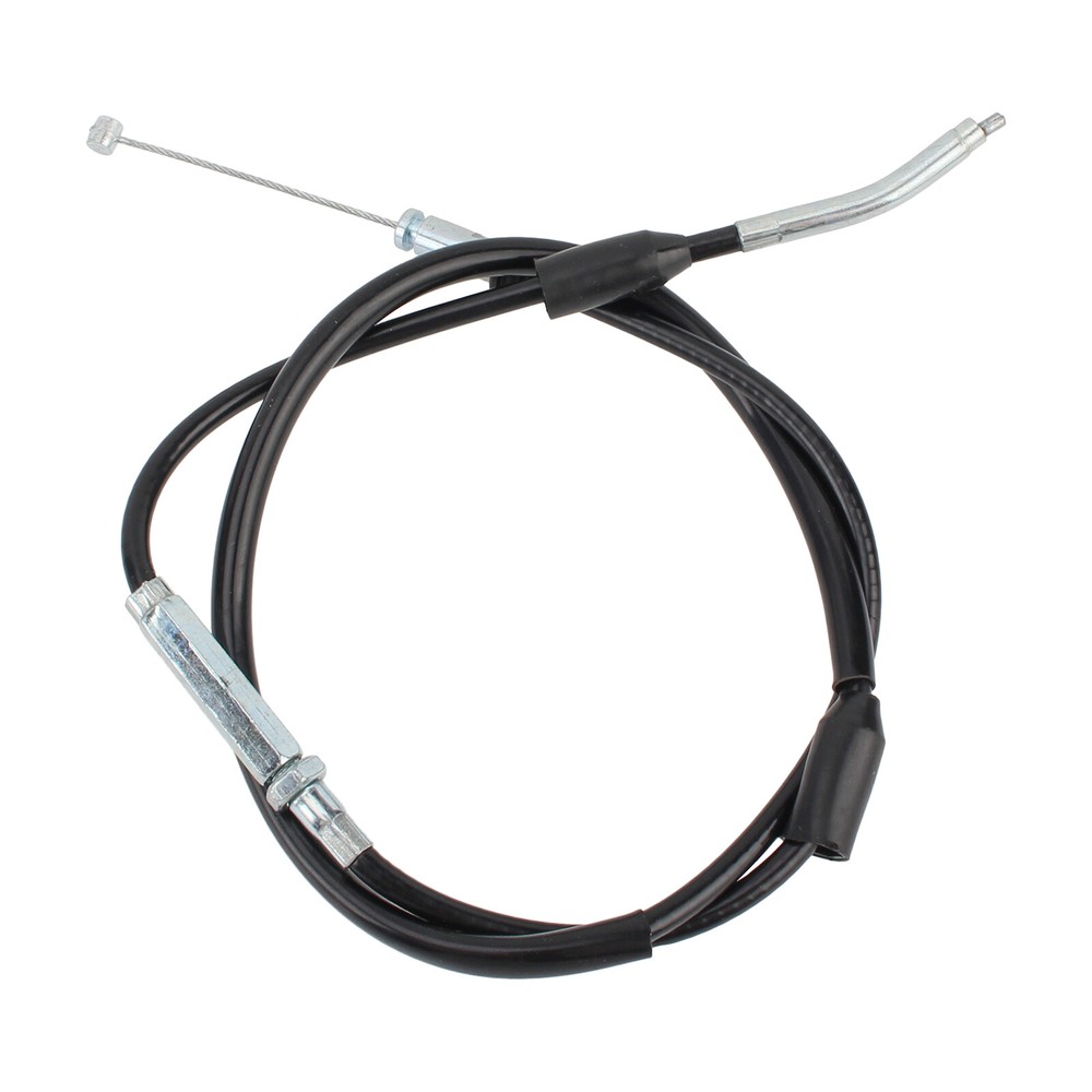 Throttle Cable For Suzuki Quadmaster Quadrunner LT50 ALT50 LTA50