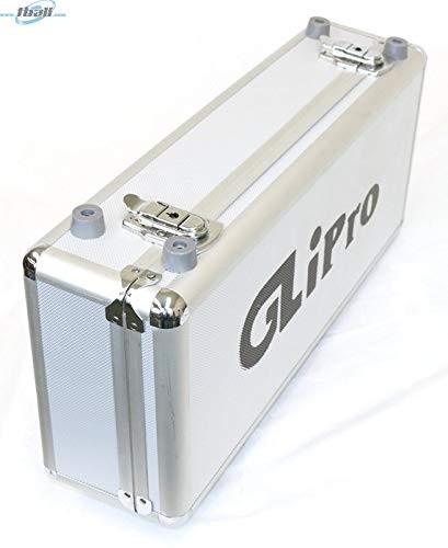 GLI PRO A- B Box (DMC1000CASE)
