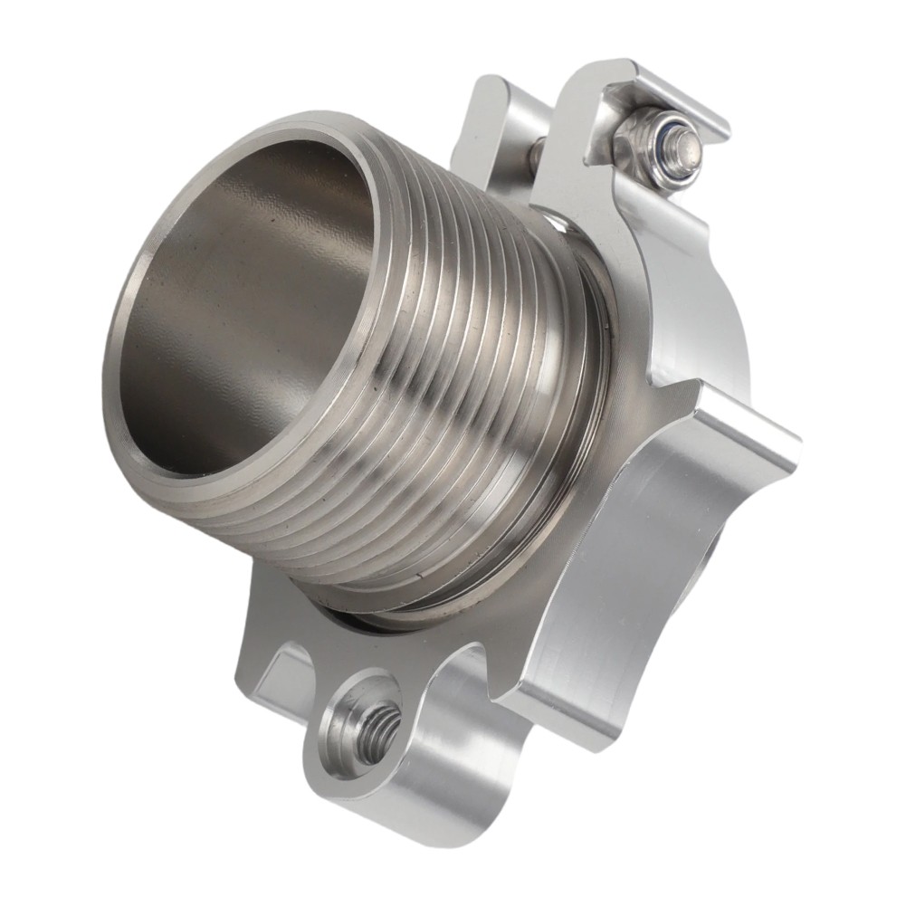 For 2008/2009 Ski Doo XP QRS Secondary Updated Belt Adjust 415129409, 860200241