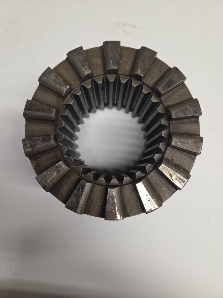 Niagara A 3.5 Press Clutch Sleeve