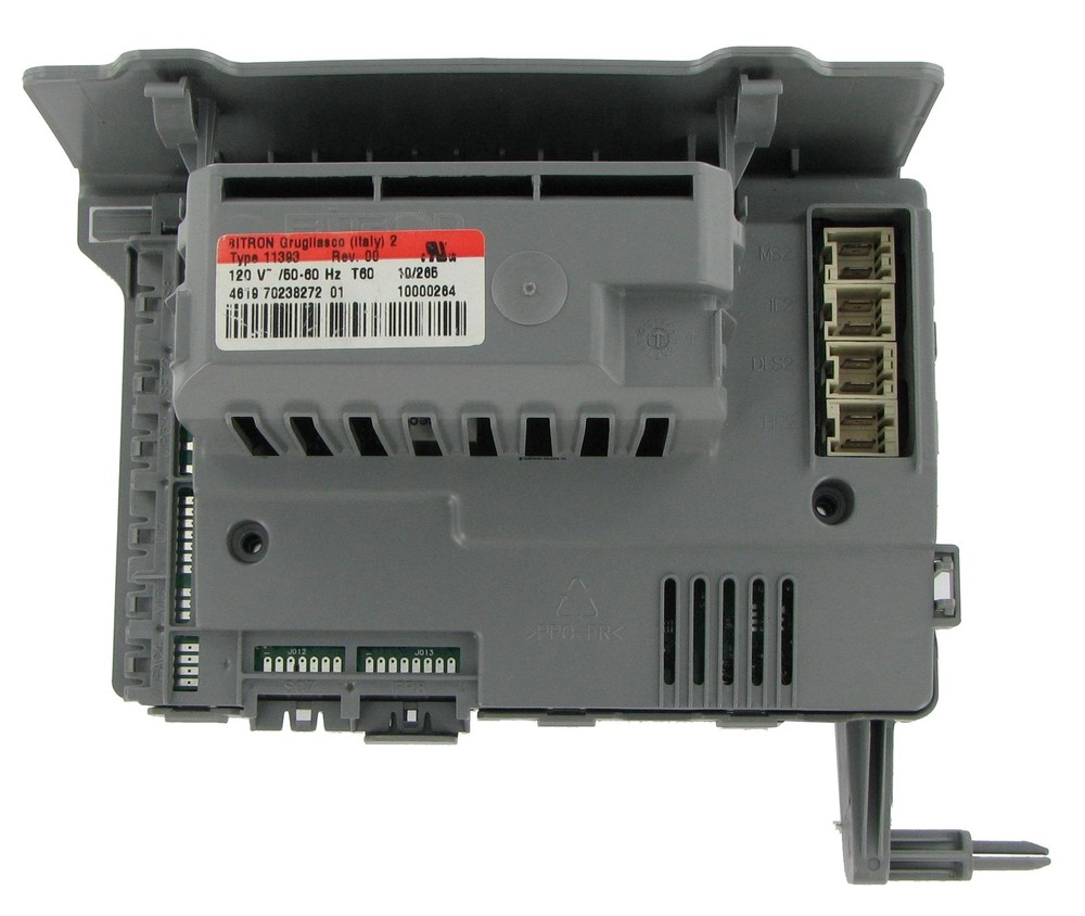 CoreCentric Laundry Washer Control Board Replacement for Whirlpool WPW10157912