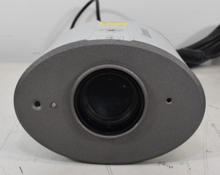 Lumens CL510 Ceiling Document Camera Full HD 1080