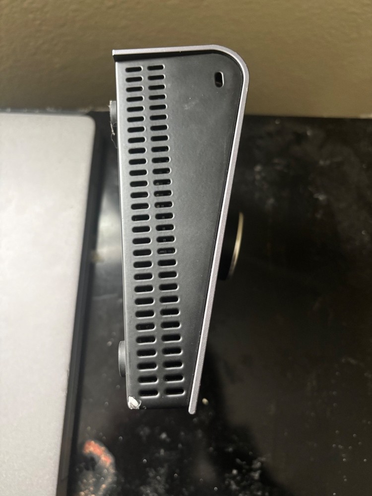 Universal Audio Apollo Twin MKII Quad Thunderbolt Audio Interface - Black