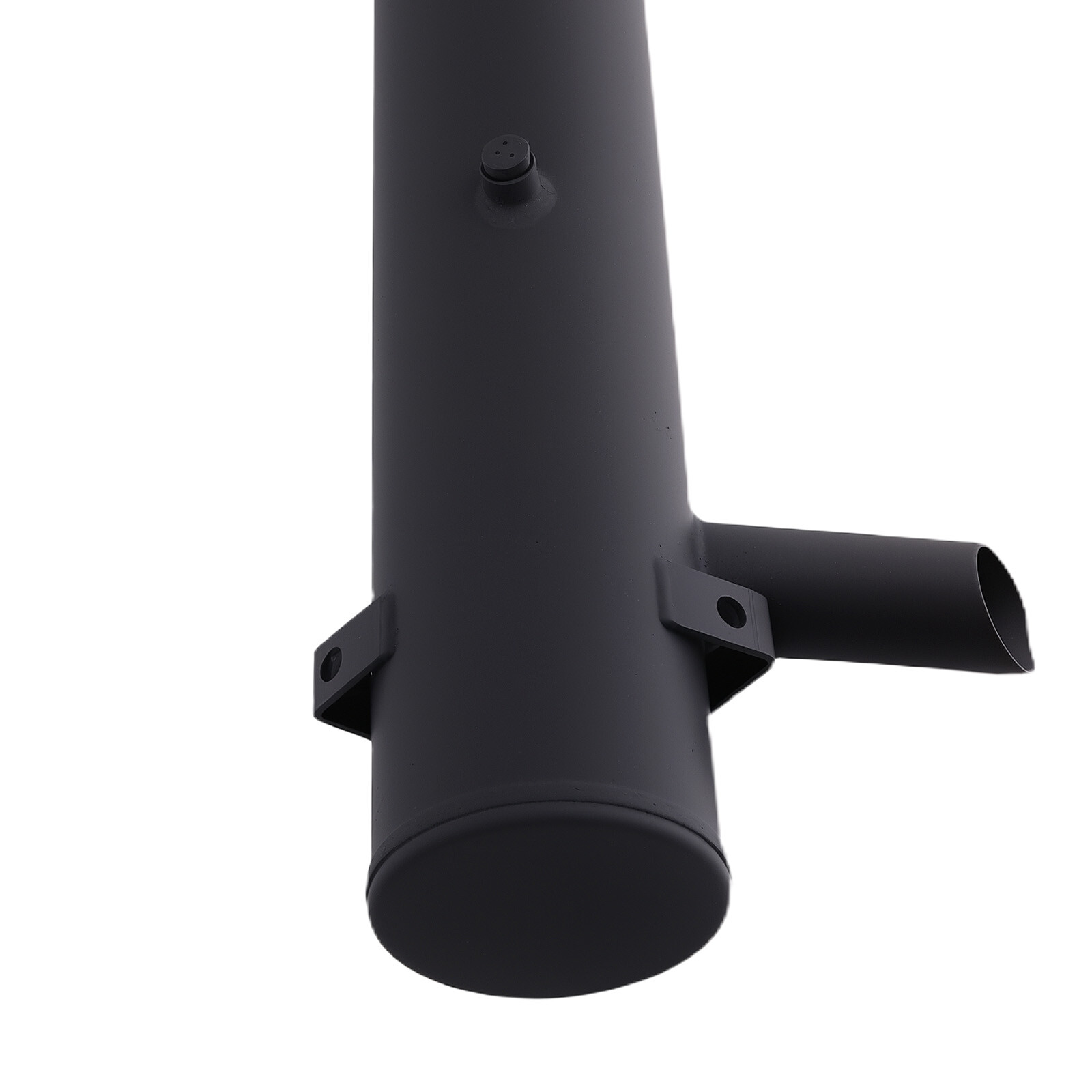 Muffler & Exhaust Pipe Fits For Bobcat 1600 642 643 645 742 743 6514737 6569624