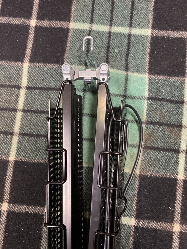 Dell Server Cable Management Arm CN-0UU299-01078 ...