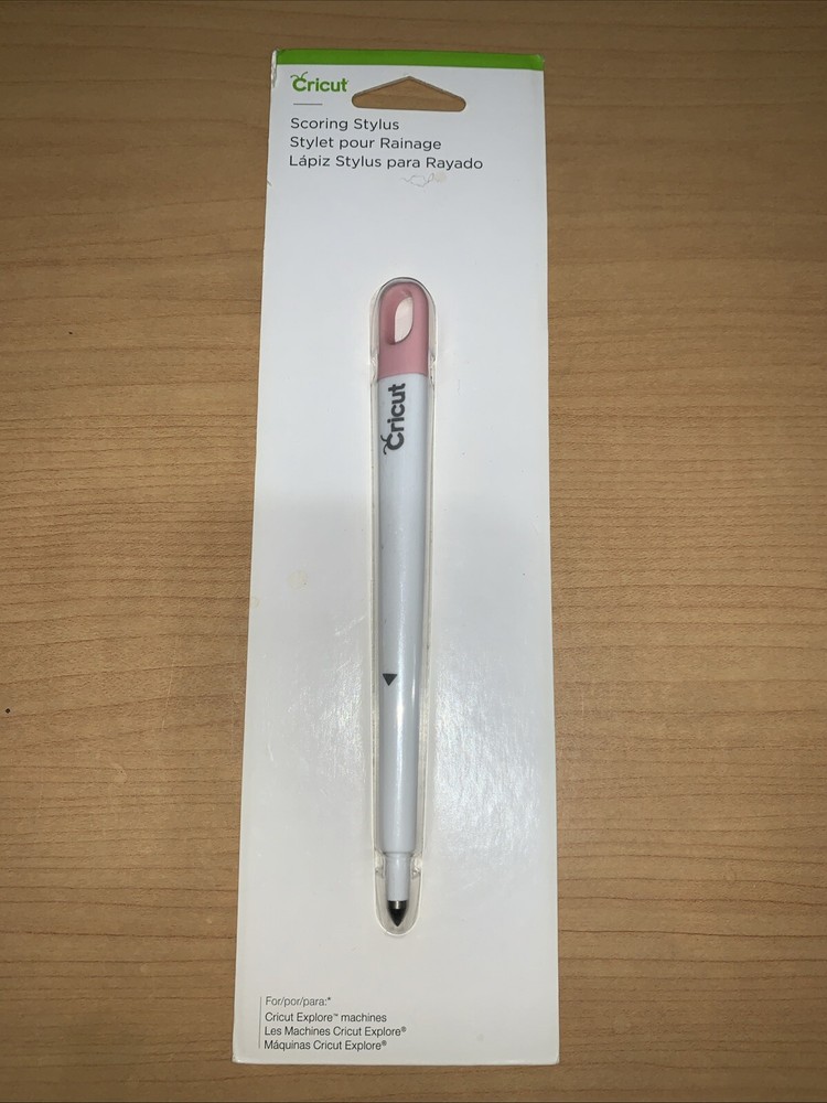 Cricut Tools, Blades, Pens, etc Bundle