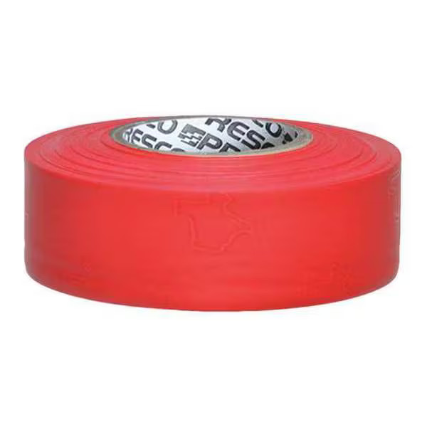 Manufacturer Varies TXRG-200