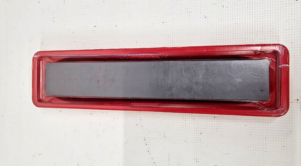 Snap-On Magnetic Tray PAKTY409