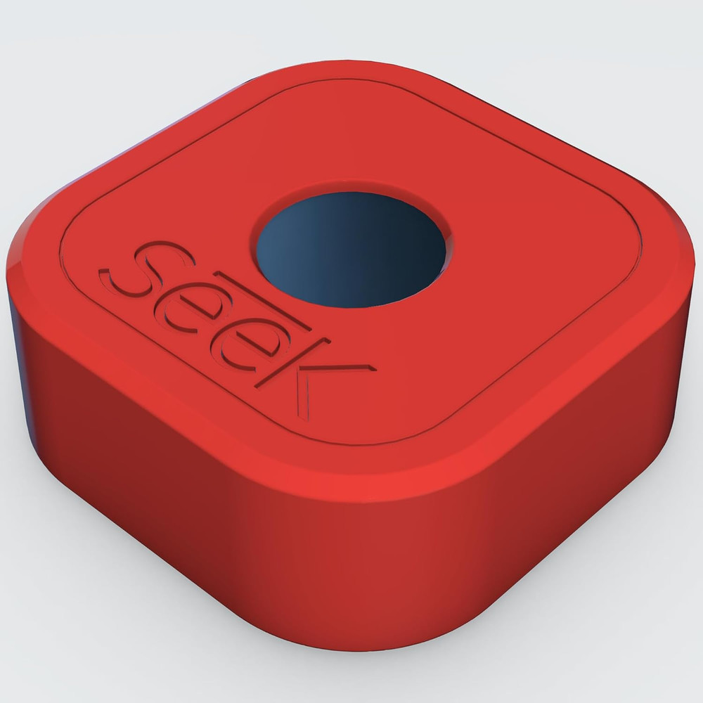 - Nano Thermal Camera Macro Lens for Close Inspection & Analysis