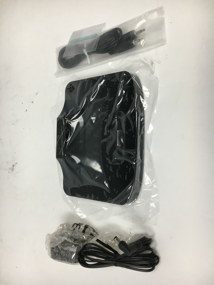 PSX-2 On Screen Personal Server