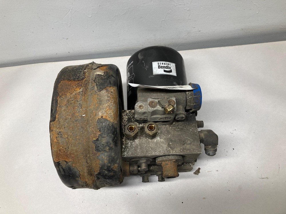 Bendix AD-IS Air Dryer - Used