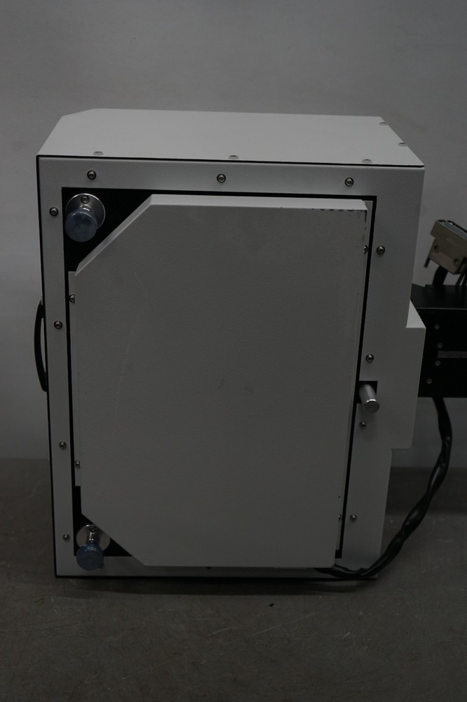 ^ Jasco ARMN-920 Absolute Reflectance Spectroscopy #X5846