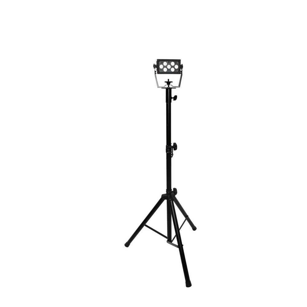 ProX X-LS79 Universal Adapter Lighting Mount for 1 3/8"Pole