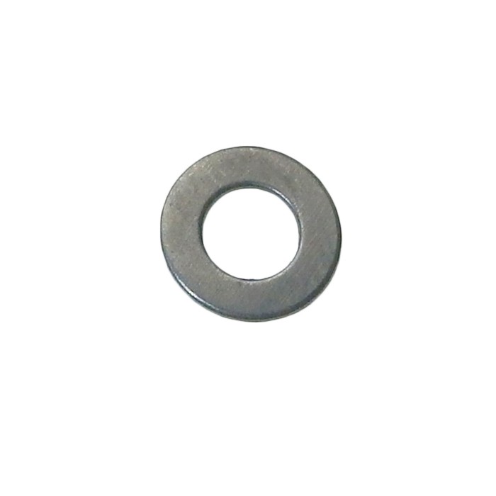 DeWalt Power Drill Replacement Thrust Washer - 176732-00