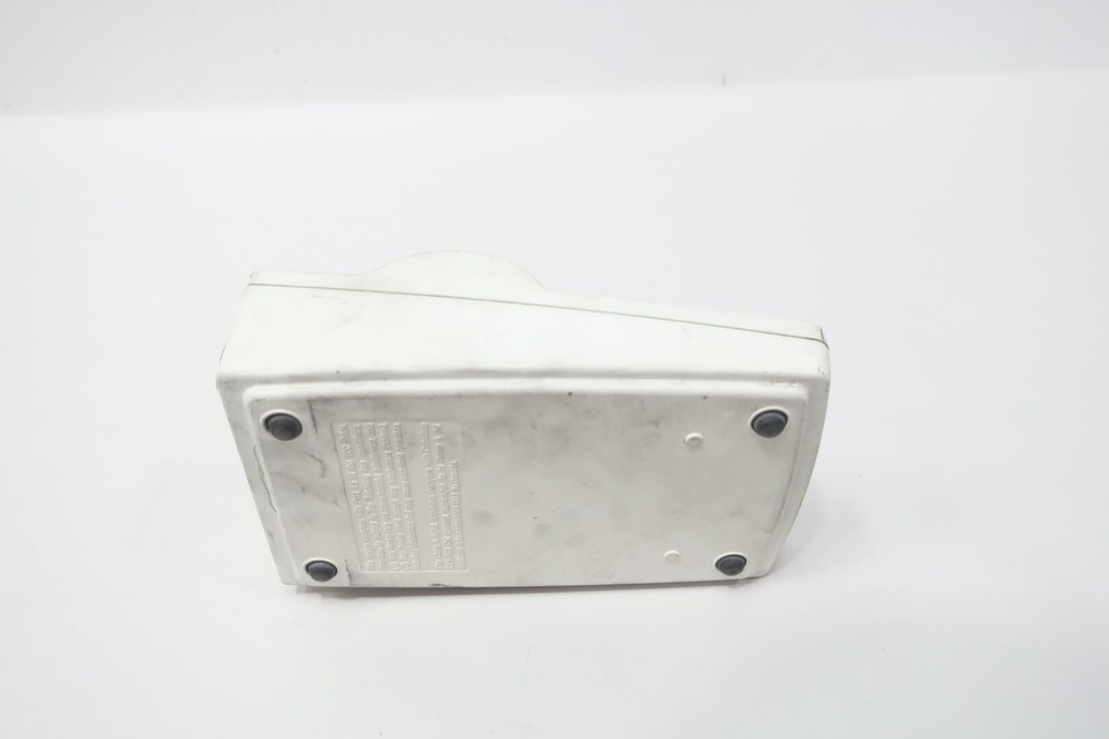 Mettler Toledo RS-P26 Compact Handheld Lab Printer