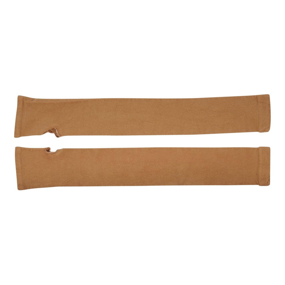 McKesson Arm Sleeve Beige Medium 1 Ct