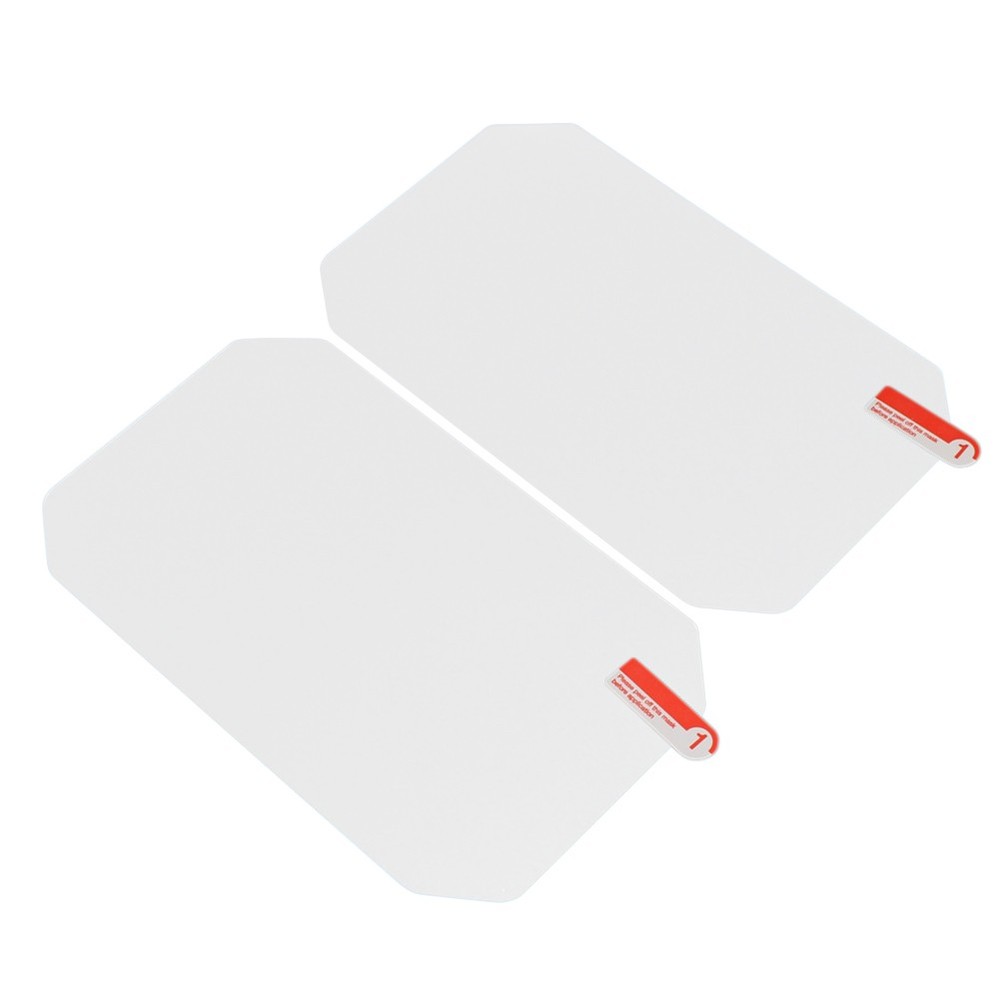 Screen Protector Dashboard Motorcycle Dashboard For CFMOTO 400SR