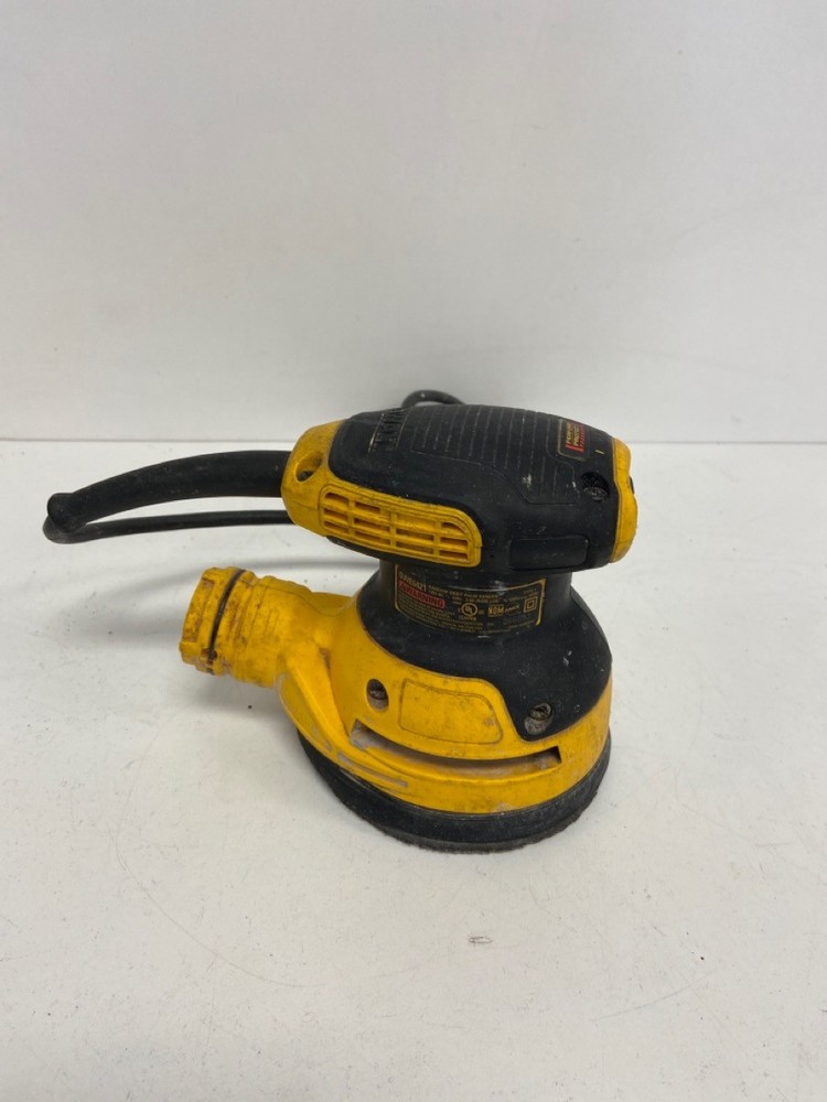 DEWALT DWE6421 (P04023445)