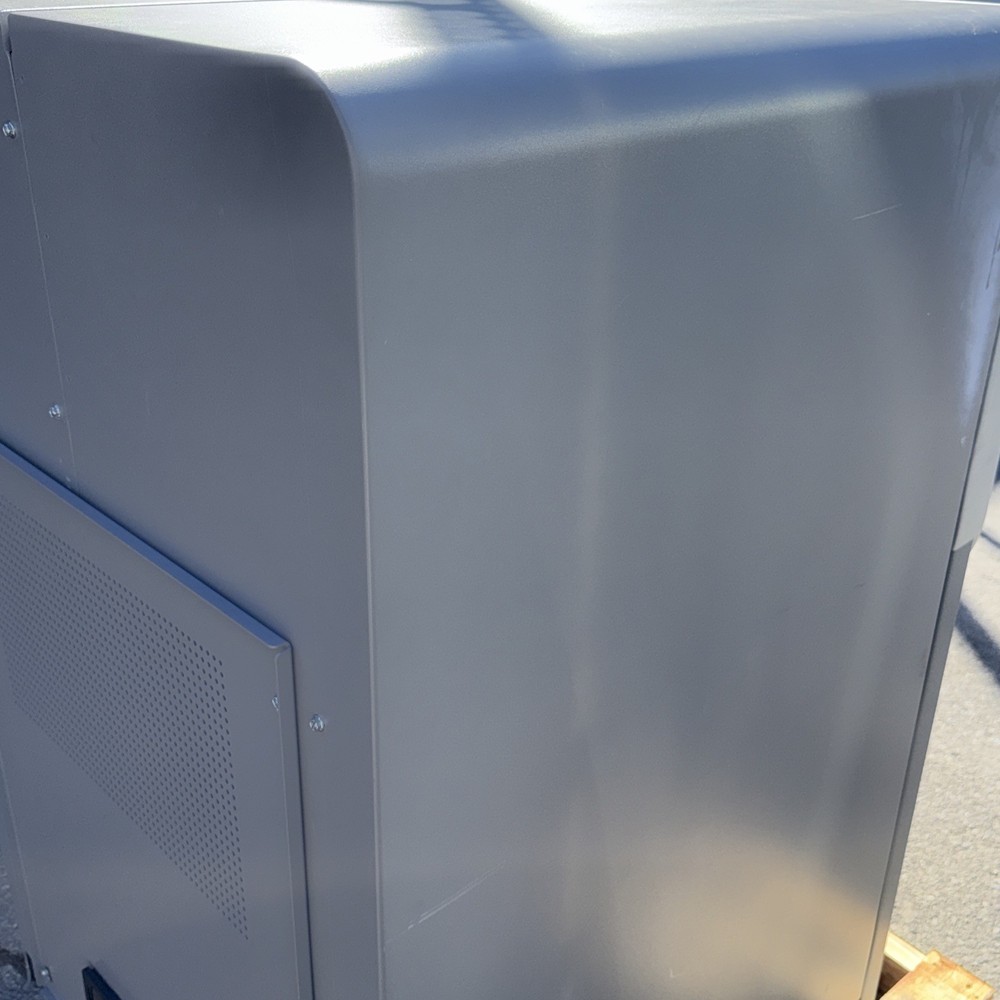 STRATASYS DIMENSION - SST 1200es 3D Printer 180-00200