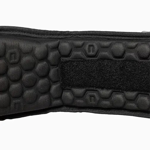 Nexbelt Battle Belt - Large (TBB2586)