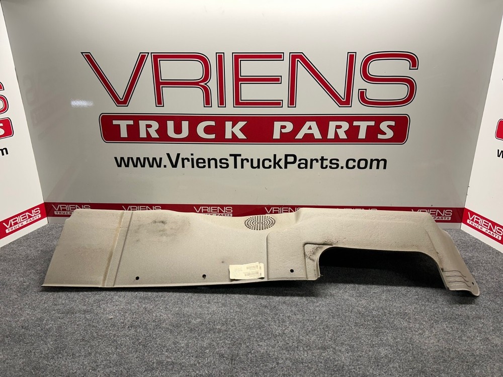 INTERNATIONAL 3596072C2 PANEL, INTERIOR SIDE TRIM CONVERSION LH