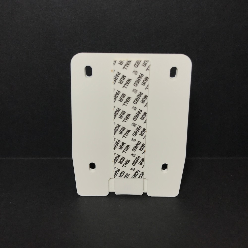 UVSENSE UVD200BLE UVC Dosimeter UV SENSE Bluetooth Sterization Testing