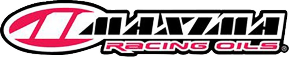 Factory Effex Logo Decals #28-90006