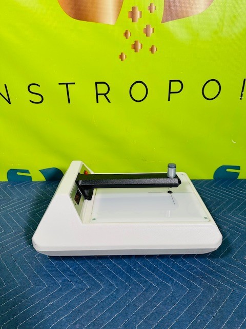 X-rite 301 Transmission Densitometer (C113)