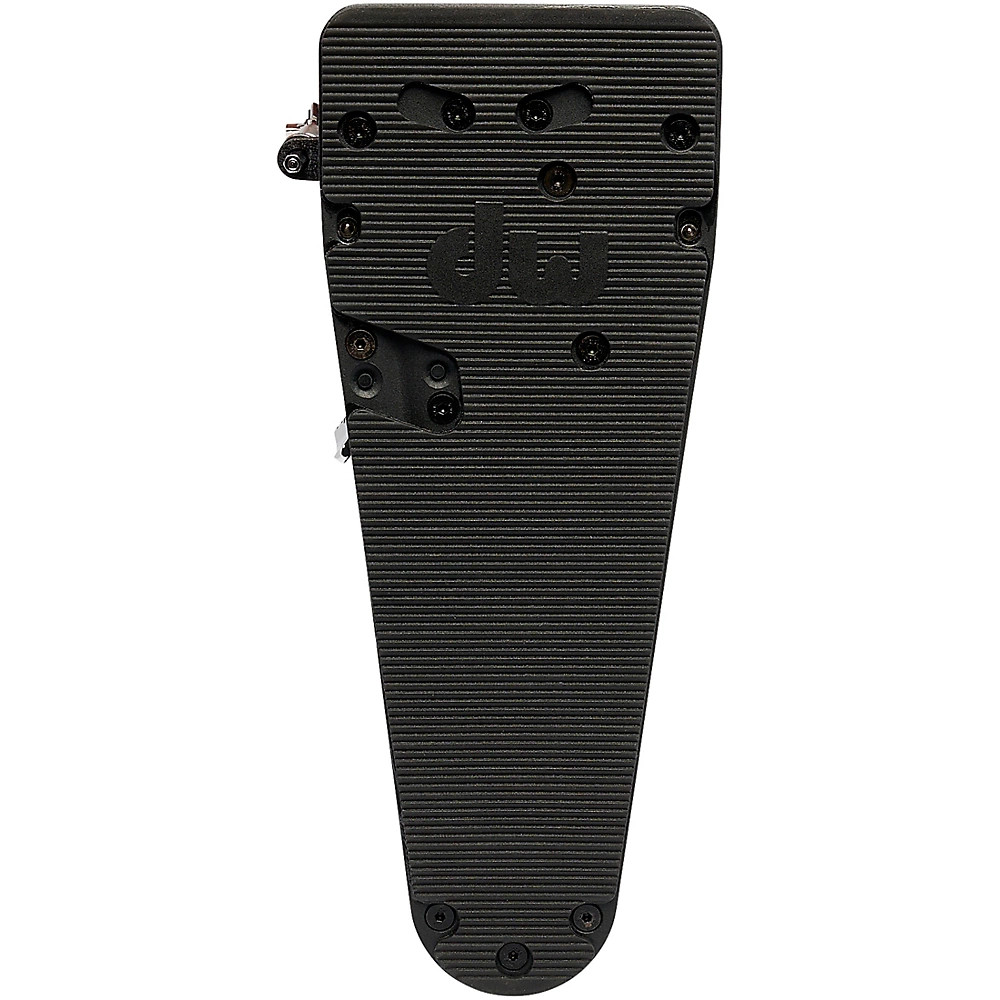 DW 2000 Series Single Bass Drum Pedal