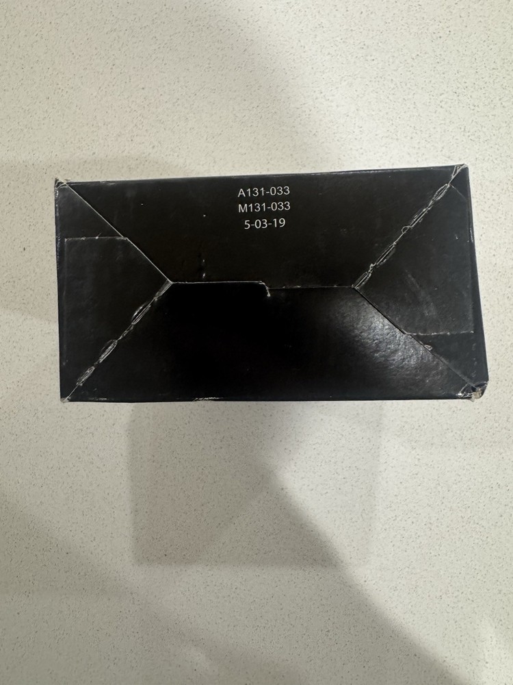 NEW ACUITY nLIGHT NPP20 PL Plug Load Control Power Pack *233C81