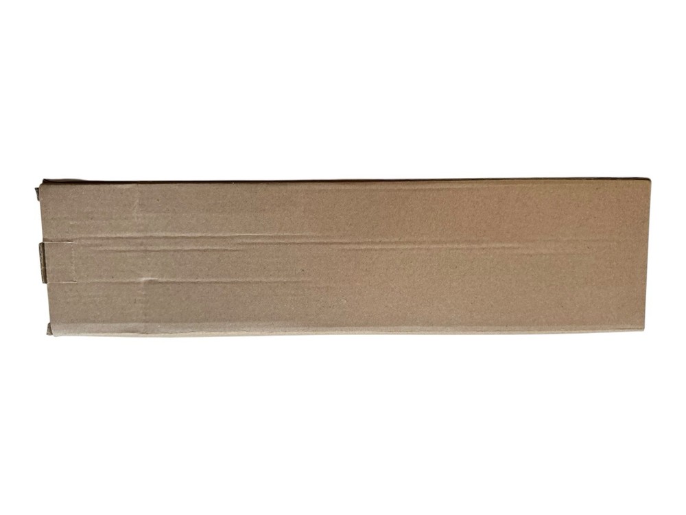 Window Screen & Track Cleaning Tool 5-Piece Kit - Blue