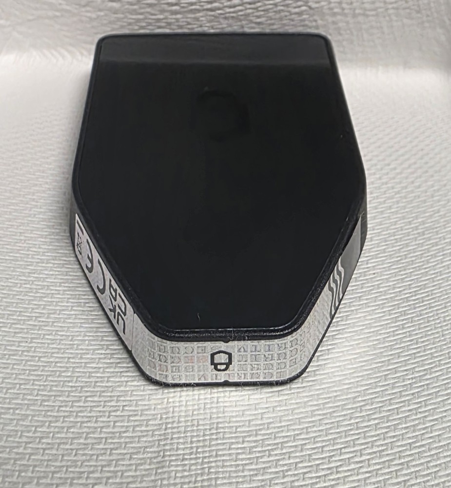 OPEN BOX Trezor Safe 5 Crypto Hardware WalletSecure Element & Passphrase