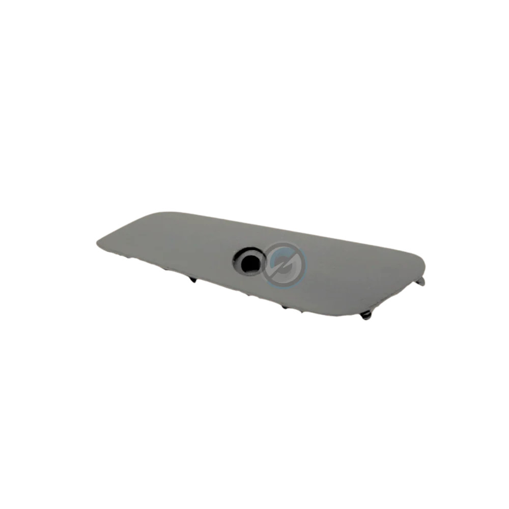 Mavic 2 Front Arm Lower Cover (Right)