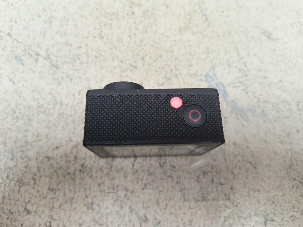 Portable Generic action camera Remali CaptureCam 4k