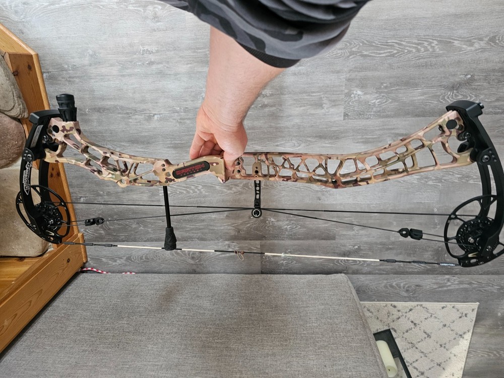 darton sequel 33 st2