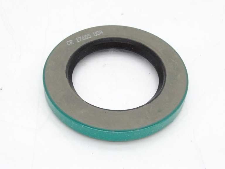 SKF 17605 SEAL