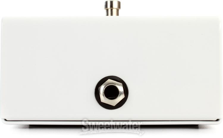 Orange FS-1 Single Button Footswitch