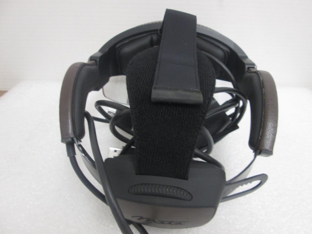 META META 2 DEVELOPER KIT