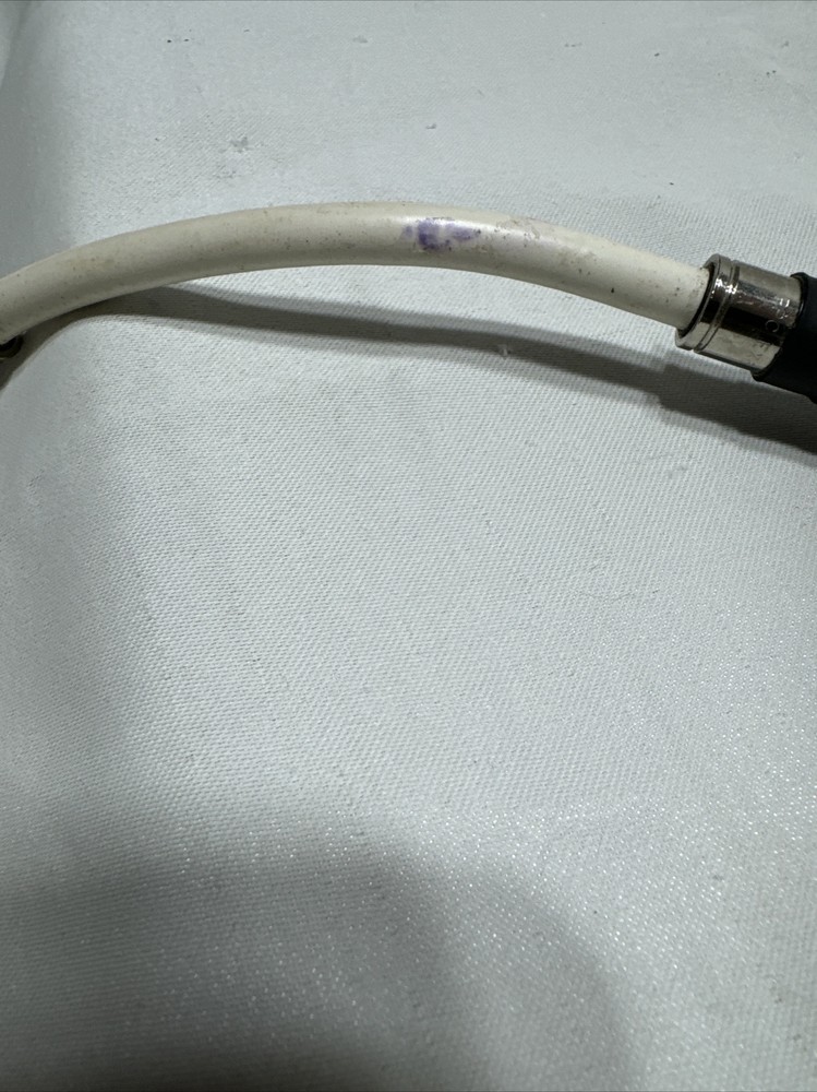 Directv Band Stop Filter BSFR1-01