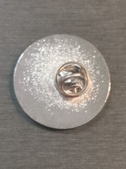 TINTIN MILOU HADDOCK HERGÉ pin Badge Patch New High Quality