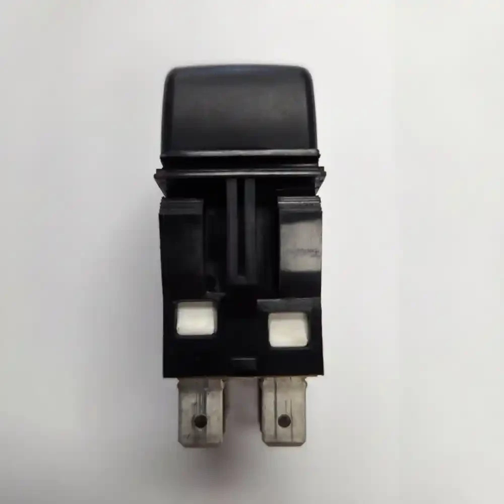 2018 Peterbilt 579 Engine Brake Switch- P27-1177-016