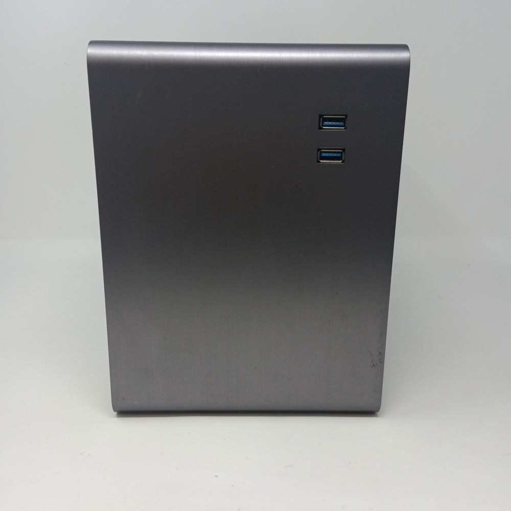 Mantiz Venus eGPU