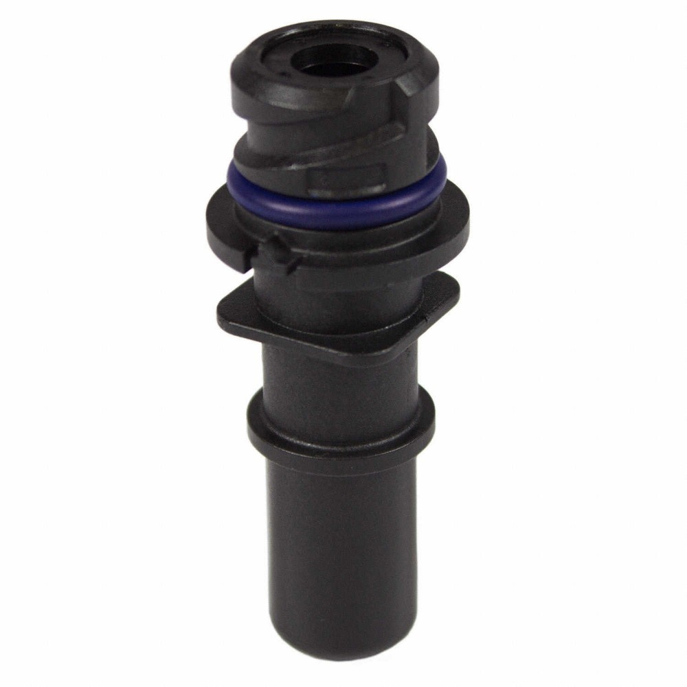 PCV Valve Motorcraft EV-289